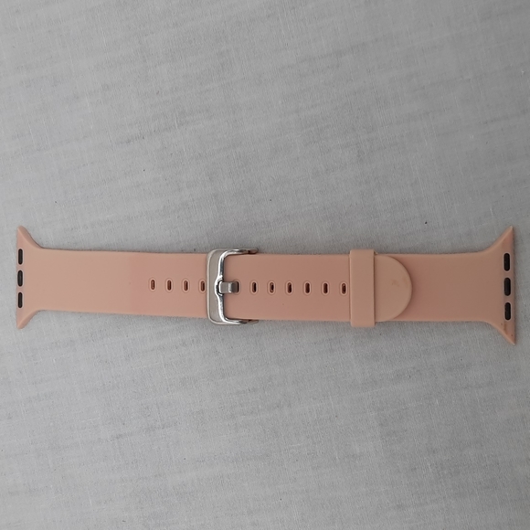 Apple Watch Series 3 Sports Bands 38MM - Picture 8 of 15